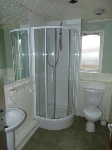  Image of 2 Bedroom Flat for sale at Glen View Court  Gorebridge, EH23 4BU