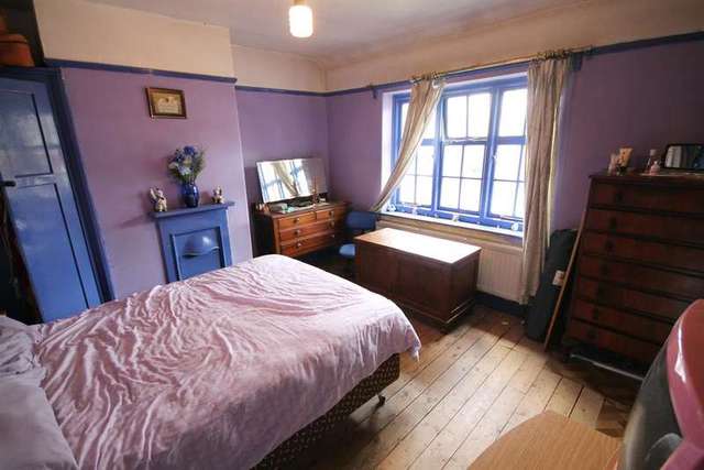  Image of 2 Bedroom Town House for sale at Astley Bridge Bolton Astley Bridge, BL1 6RR