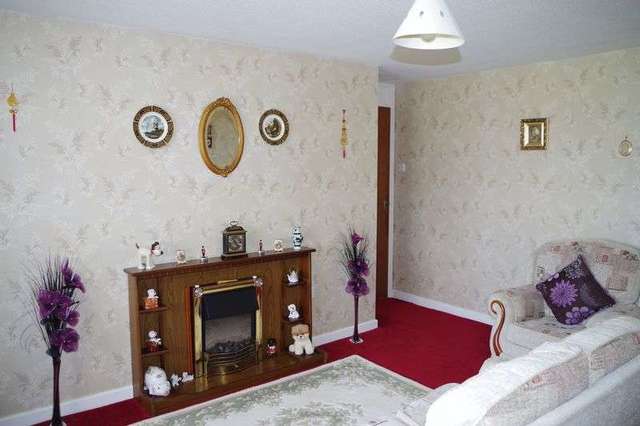  Image of 2 Bedroom Detached for sale at Atyeo Close  Burnham-On-Sea, TA8 2EJ