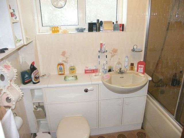  Image of 2 Bedroom Detached for sale at Atyeo Close  Burnham-On-Sea, TA8 2EJ