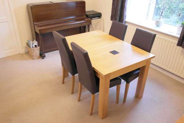  Image of 2 Bedroom Semi-Detached for sale at Farsley, LS28 5HG