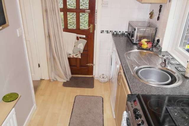  Image of 2 Bedroom Semi-Detached for sale at Farsley, LS28 5HG
