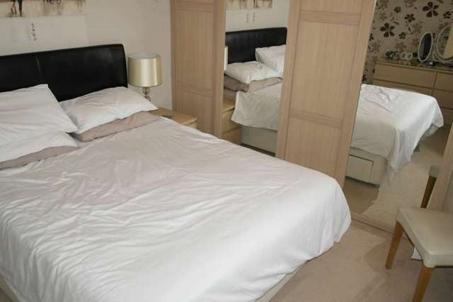  Image of 2 Bedroom Semi-Detached for sale at Farsley, LS28 5HG