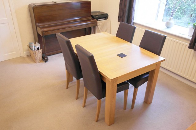  Image of 2 Bedroom Semi-Detached for sale at Farsley, LS28 5HG