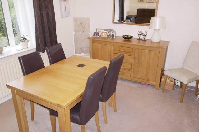  Image of 2 Bedroom Semi-Detached for sale at Farsley, LS28 5HG