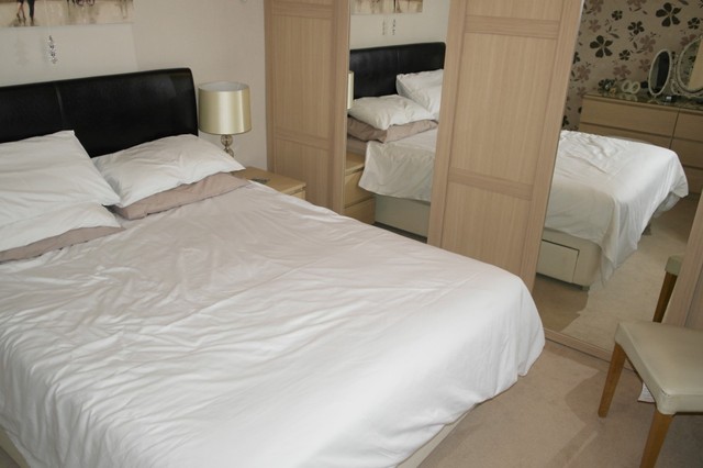  Image of 2 Bedroom Semi-Detached for sale at Farsley, LS28 5HG