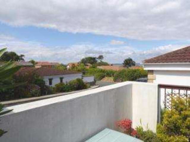  Image of 2 Bedroom Retirement Property for sale at Bouldnor Yarmouth Thorley Street, PO41 0XE
