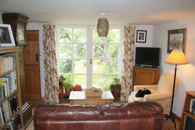  Image of 3 Bedroom Property for sale at Bridge Street Lower Moor Pershore, WR10 2PL