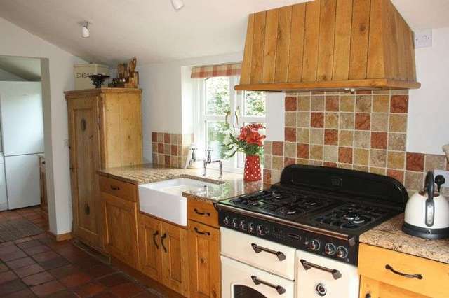  Image of 3 Bedroom Property for sale at Bridge Street Lower Moor Pershore, WR10 2PL