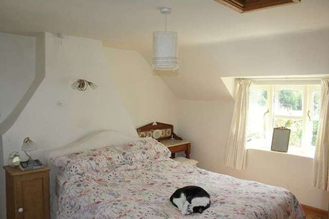  Image of 3 Bedroom Property for sale at Bridge Street Lower Moor Pershore, WR10 2PL