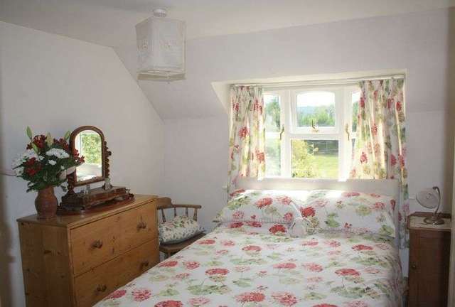  Image of 3 Bedroom Property for sale at Bridge Street Lower Moor Pershore, WR10 2PL
