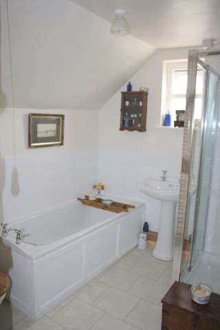  Image of 3 Bedroom Property for sale at Bridge Street Lower Moor Pershore, WR10 2PL