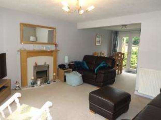  Image of 3 Bedroom Detached for sale at Brierfield Nelson Nelson, BB9 5HG