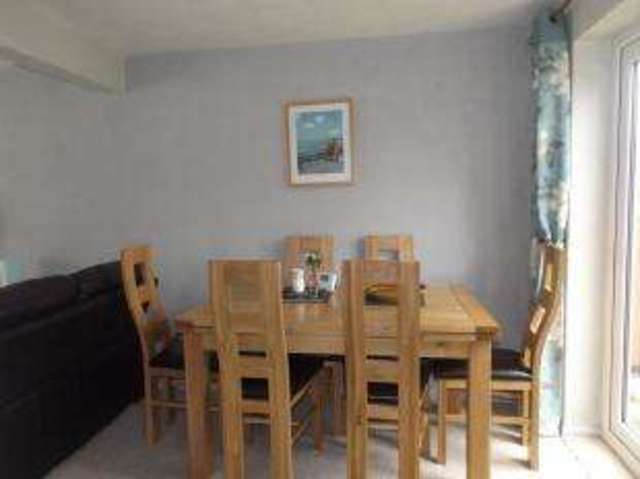  Image of 3 Bedroom Detached for sale at Brierfield Nelson Nelson, BB9 5HG