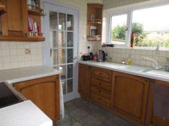  Image of 3 Bedroom Detached for sale at Brierfield Nelson Nelson, BB9 5HG