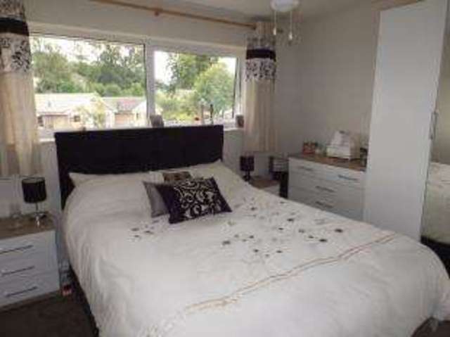  Image of 3 Bedroom Detached for sale at Brierfield Nelson Nelson, BB9 5HG