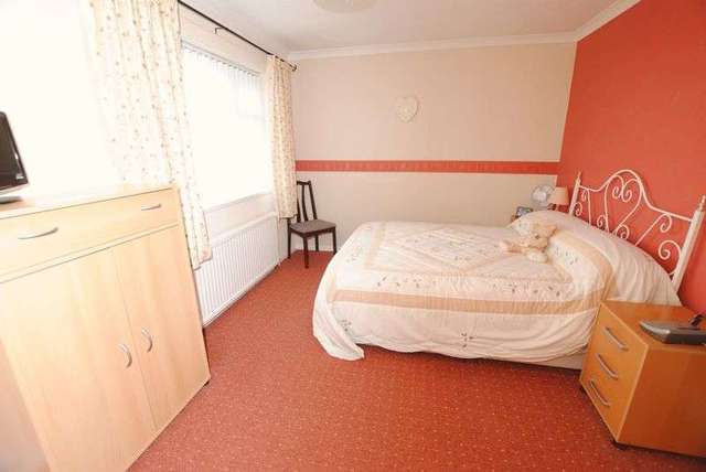  Image of 3 Bedroom Semi-Detached for sale at Cabot Close  Saltash, PL12 4TB