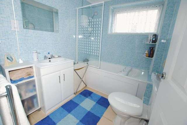  Image of 3 Bedroom Semi-Detached for sale at Cabot Close  Saltash, PL12 4TB