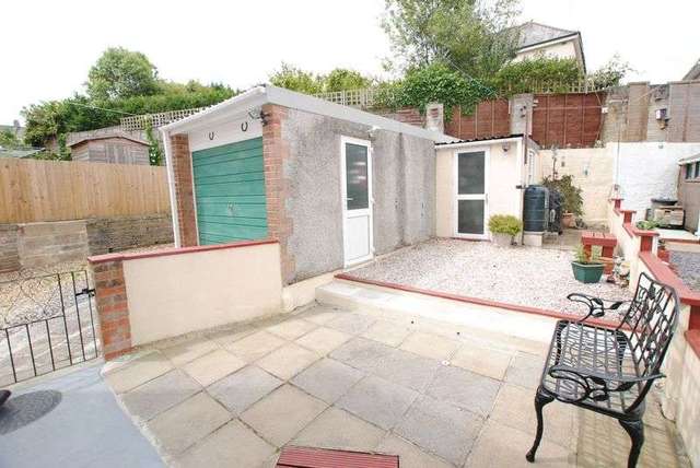  Image of 3 Bedroom Semi-Detached for sale at Cabot Close  Saltash, PL12 4TB