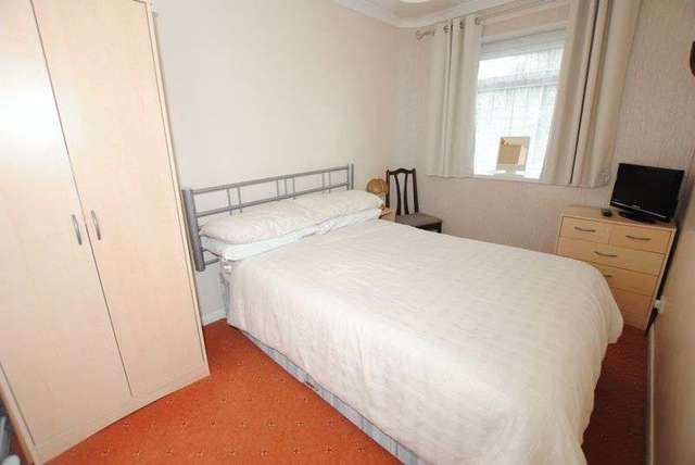  Image of 3 Bedroom Semi-Detached for sale at Cabot Close  Saltash, PL12 4TB