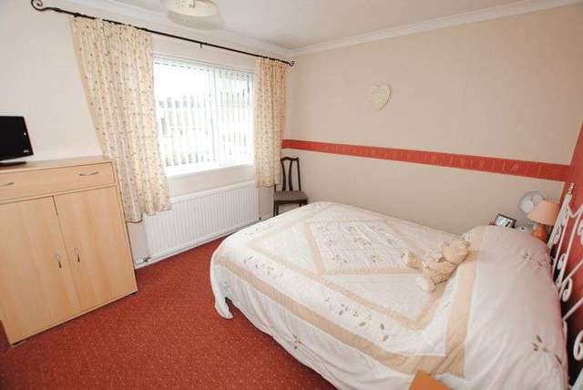  Image of 3 Bedroom Semi-Detached for sale at Cabot Close  Saltash, PL12 4TB
