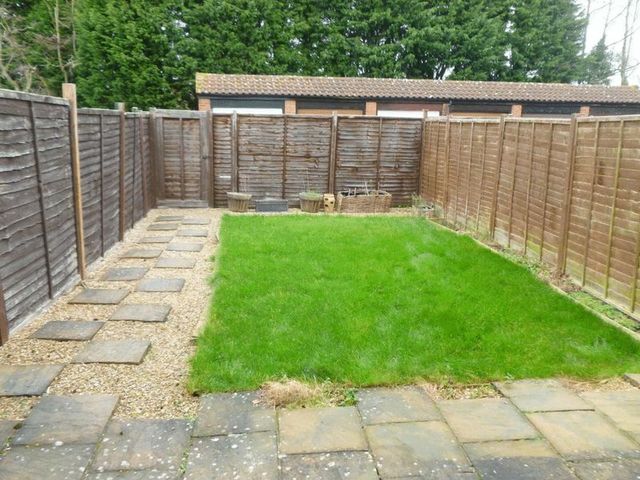  Image of 3 Bedroom Terraced to rent at Church Hill  Cheddington, LU7 0SX