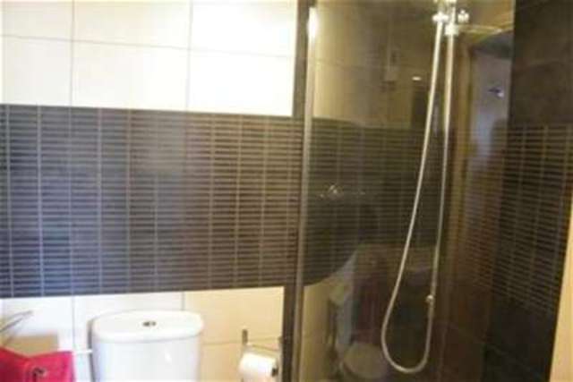  Image of 2 Bedroom Flat to rent at Chester, CH1 3AB