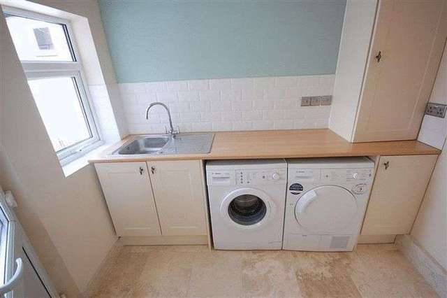  Image of 3 Bedroom Property for sale at Cromer Road Aigburth Liverpool, L17 0AD
