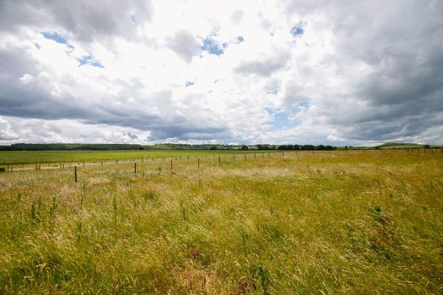  Image of 5 Bedroom Semi-Detached for sale at Dagnall Road Edlesborough Dunstable, LU6 2EF