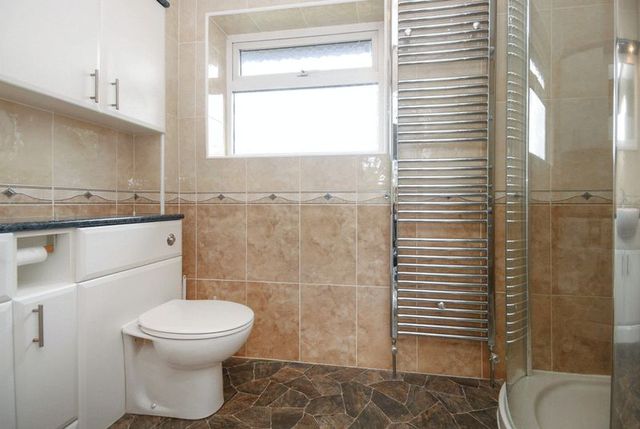  Image of 5 Bedroom Semi-Detached for sale at Dagnall Road Edlesborough Dunstable, LU6 2EF