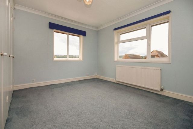  Image of 5 Bedroom Semi-Detached for sale at Dagnall Road Edlesborough Dunstable, LU6 2EF