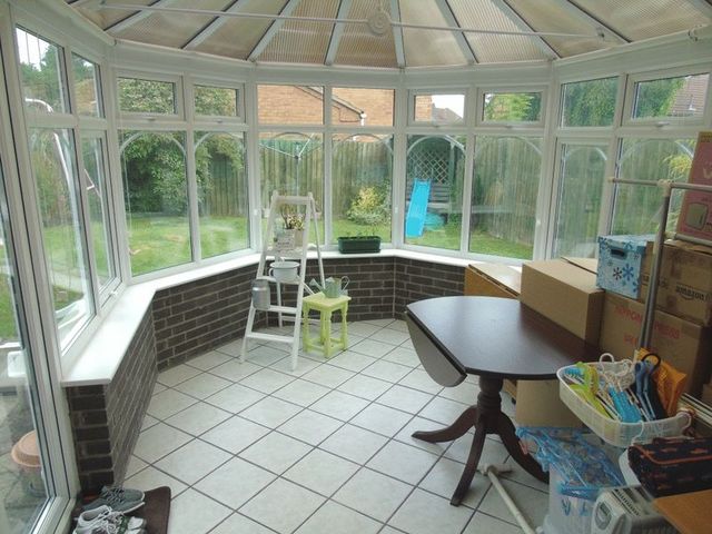  Image of 3 Bedroom Detached to rent at Damaskfield  Worcester, WR4 0HY