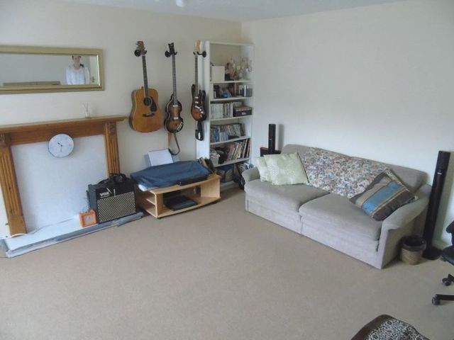  Image of 3 Bedroom Detached to rent at Damaskfield  Worcester, WR4 0HY