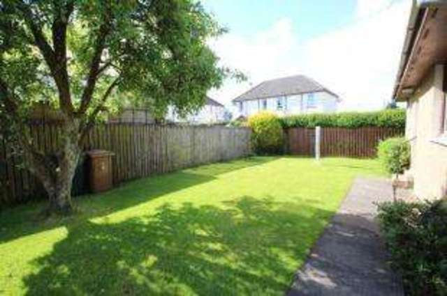  Image of 2 Bedroom Bungalow for sale at Barrhead  Barrhead, G78 1NL