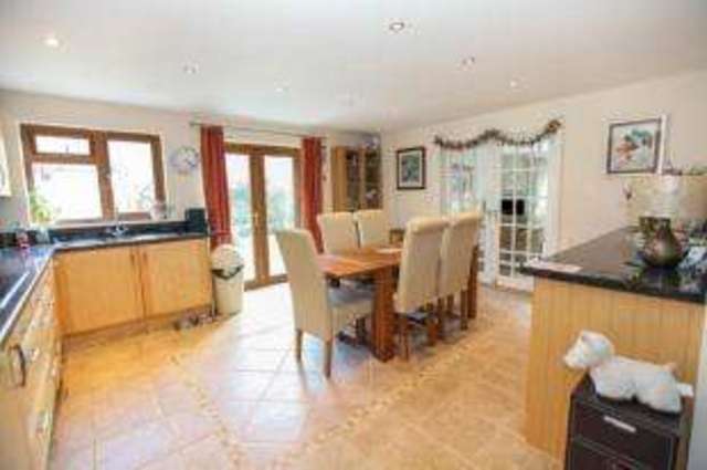  Image of 6 Bedroom Detached for sale at Downderry Torpoint Downderry, PL11 3LP