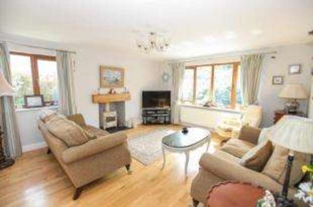  Image of 6 Bedroom Detached for sale at Downderry Torpoint Downderry, PL11 3LP