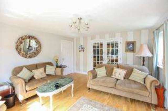  Image of 6 Bedroom Detached for sale at Downderry Torpoint Downderry, PL11 3LP
