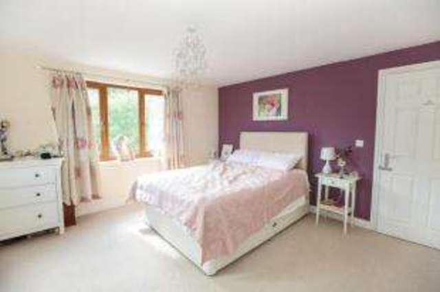  Image of 6 Bedroom Detached for sale at Downderry Torpoint Downderry, PL11 3LP