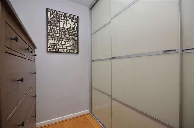  Image of 3 Bedroom Bungalow for sale at Woodingdean Brighton Brighton, BN2 6DL