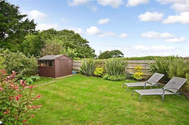  Image of 3 Bedroom Bungalow for sale at Woodingdean Brighton Brighton, BN2 6DL