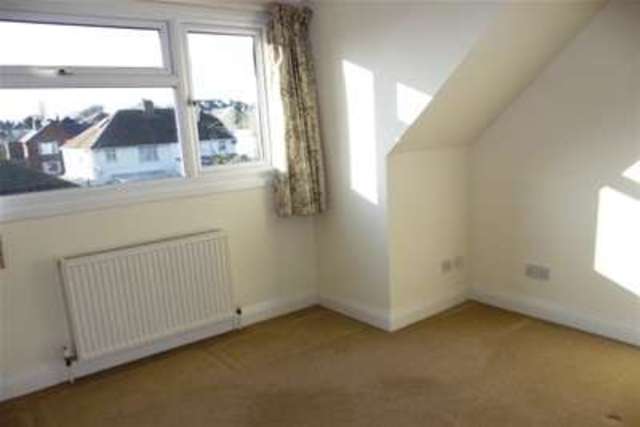  Image of 3 Bedroom Detached to rent at Ryde, PO33 1YE