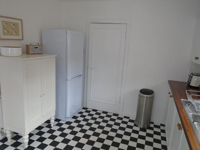  Image of 4 Bedroom Detached to rent at Inverness Highland Highland, IV3 8LS