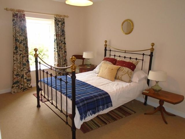  Image of 4 Bedroom Detached to rent at Inverness Highland Highland, IV3 8LS