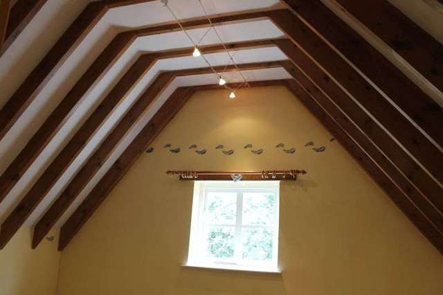  Image of 2 Bedroom Detached for sale at 12 Dychurch Lane Bozeat Wellingborough, NN29 7JP