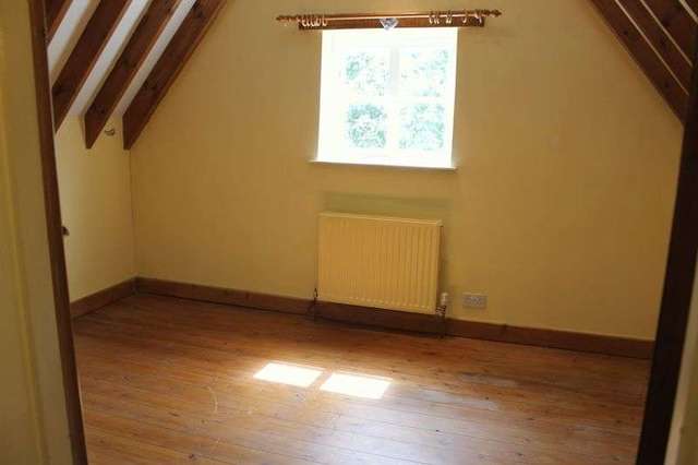  Image of 2 Bedroom Detached for sale at 12 Dychurch Lane Bozeat Wellingborough, NN29 7JP