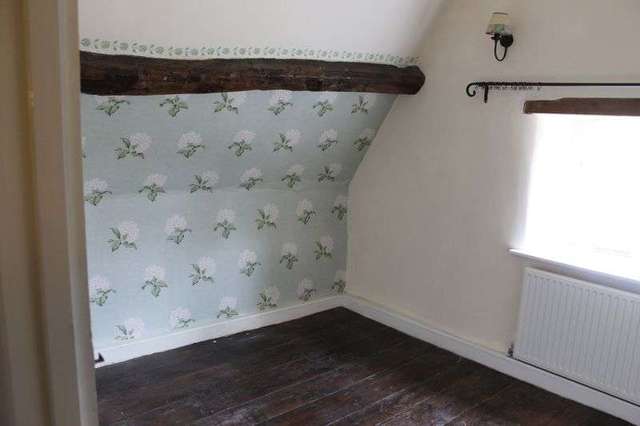  Image of 2 Bedroom Detached for sale at 12 Dychurch Lane Bozeat Wellingborough, NN29 7JP