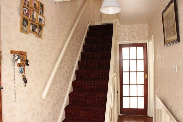  Image of 3 Bedroom Terraced for sale at Eastcotes  Coventry, CV4 9AT