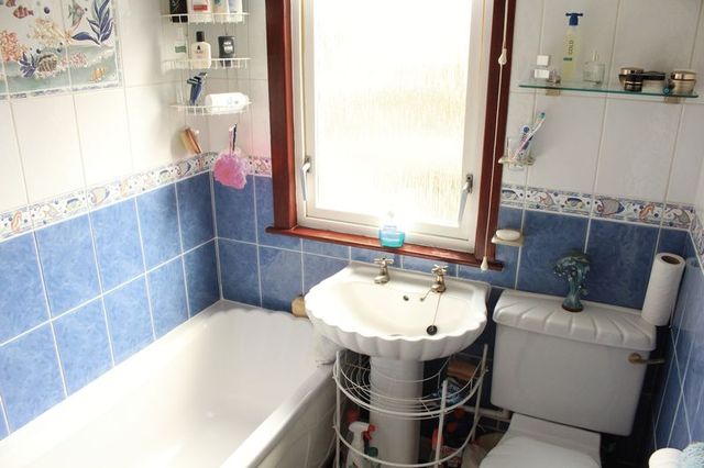  Image of 3 Bedroom Terraced for sale at Eastcotes  Coventry, CV4 9AT