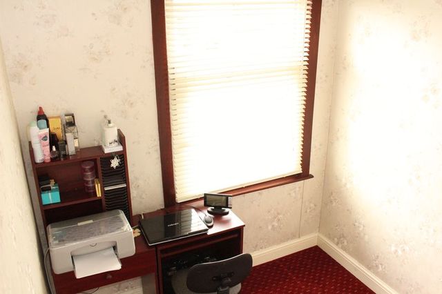  Image of 3 Bedroom Terraced for sale at Eastcotes  Coventry, CV4 9AT