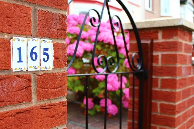  Image of 3 Bedroom Terraced for sale at Eastcotes  Coventry, CV4 9AT
